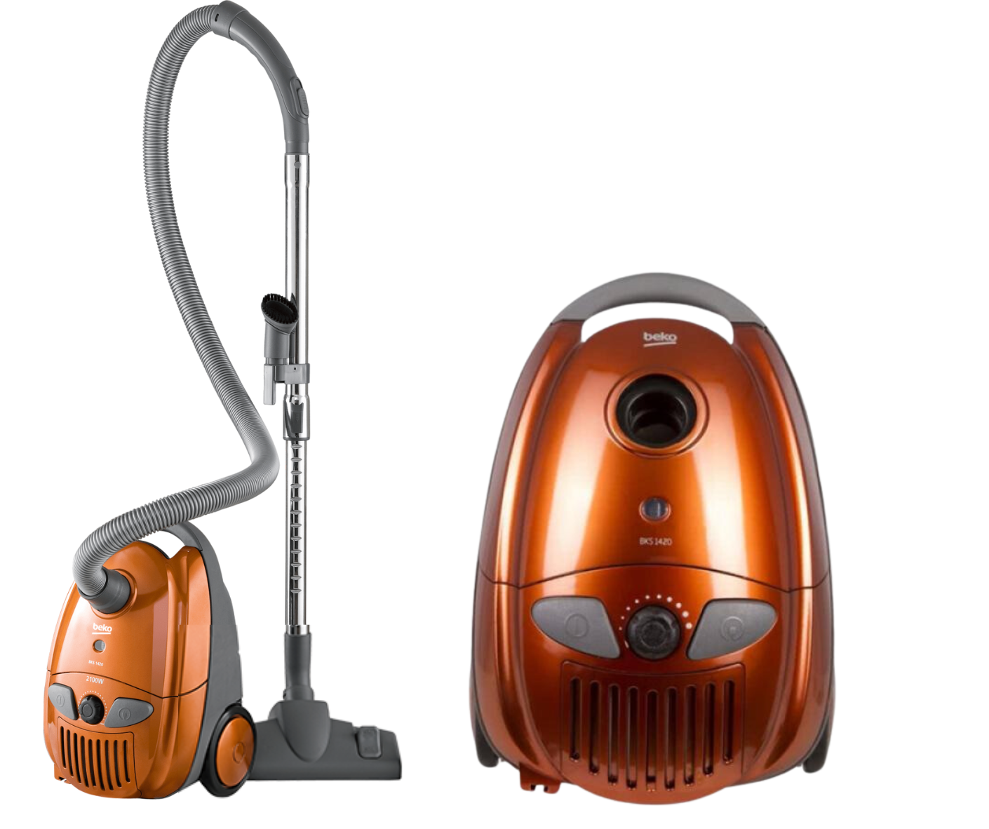 USISIVAČ BKS1420 2100W  USISIVAČ BKS1420 2100W