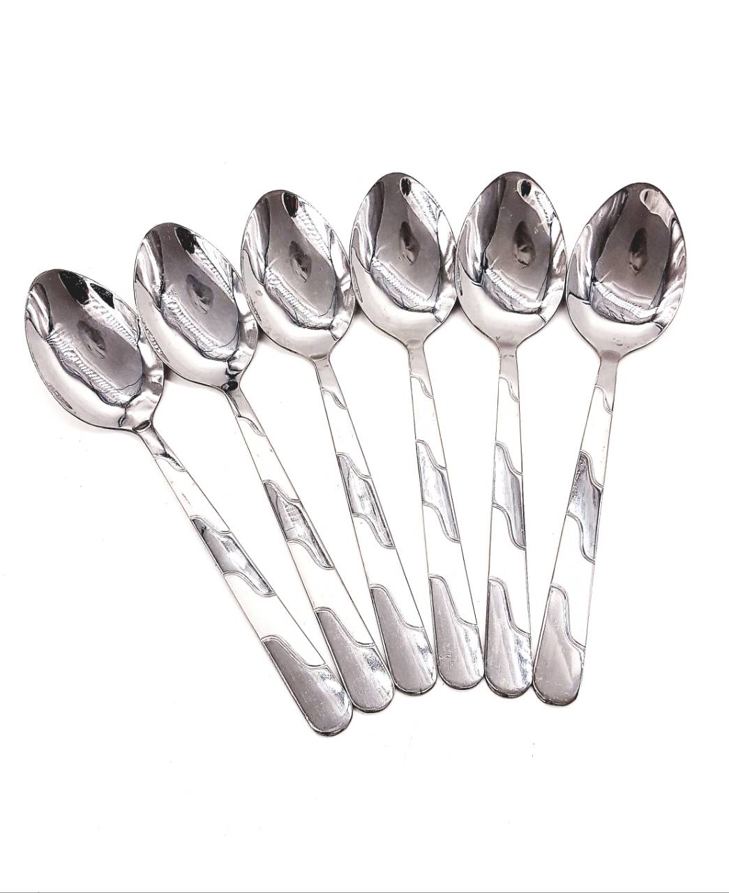  Set kašika 6/1 DP1416
