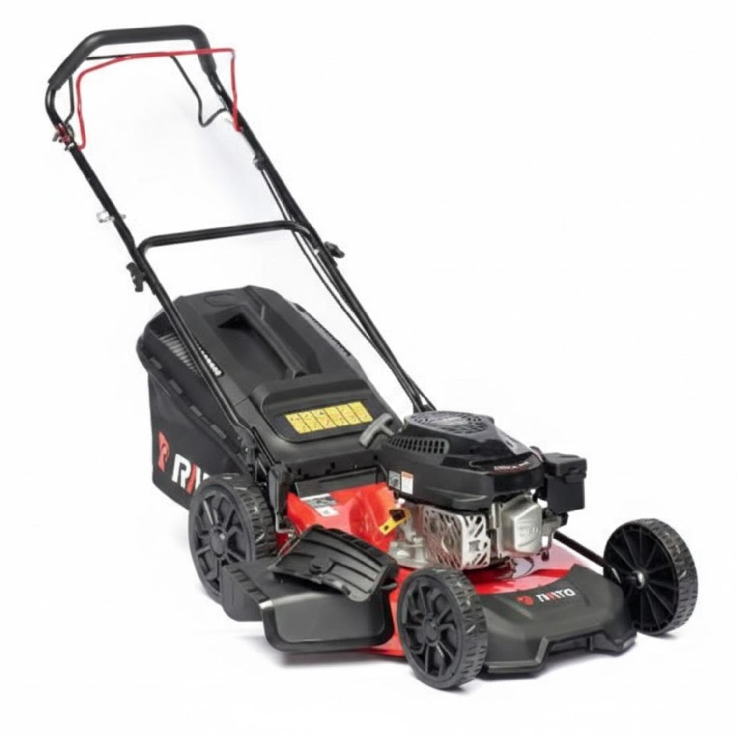 RATO Kosilica samohodna RMS51Q-V170