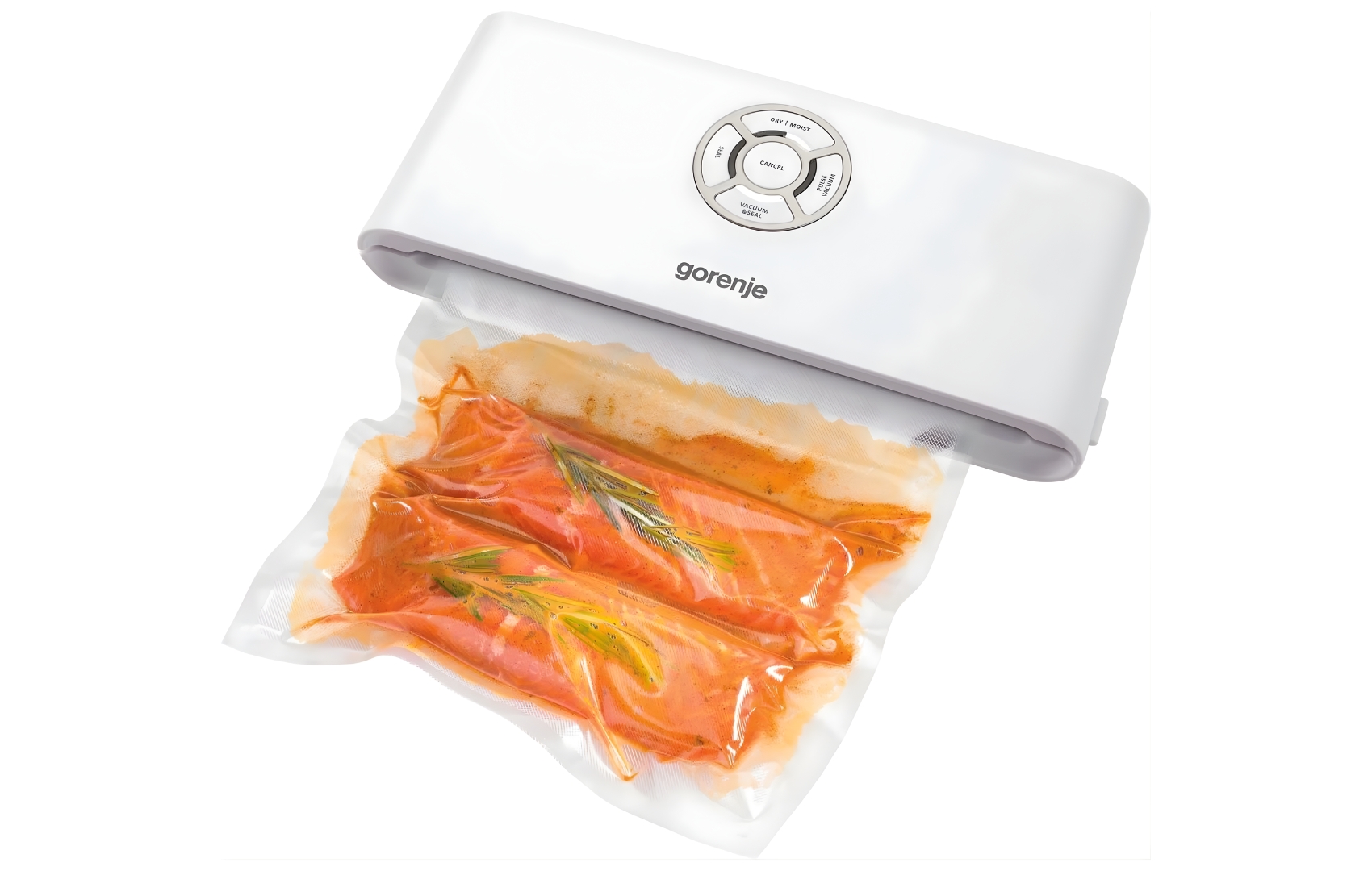 GORENJE Varilica VS 120 W