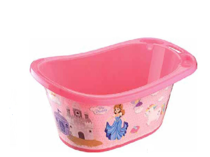 ELIF PLASTIC BANJICA COD 309 ELIF PLASTIC BANJICA COD 309