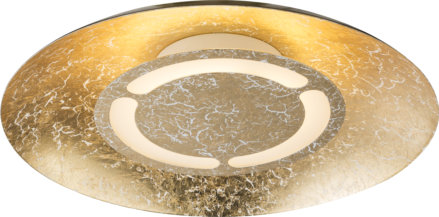 Plafonjera Tabea 1xLED  Plafonjera Tabea 1xLED