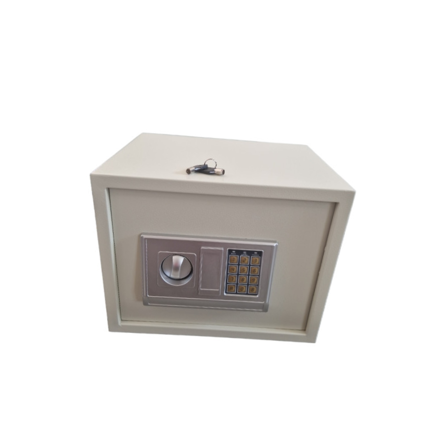 SEF SREDNJI 38X28X35 Z2253  SEF SREDNJI 38X28X35 Z2253