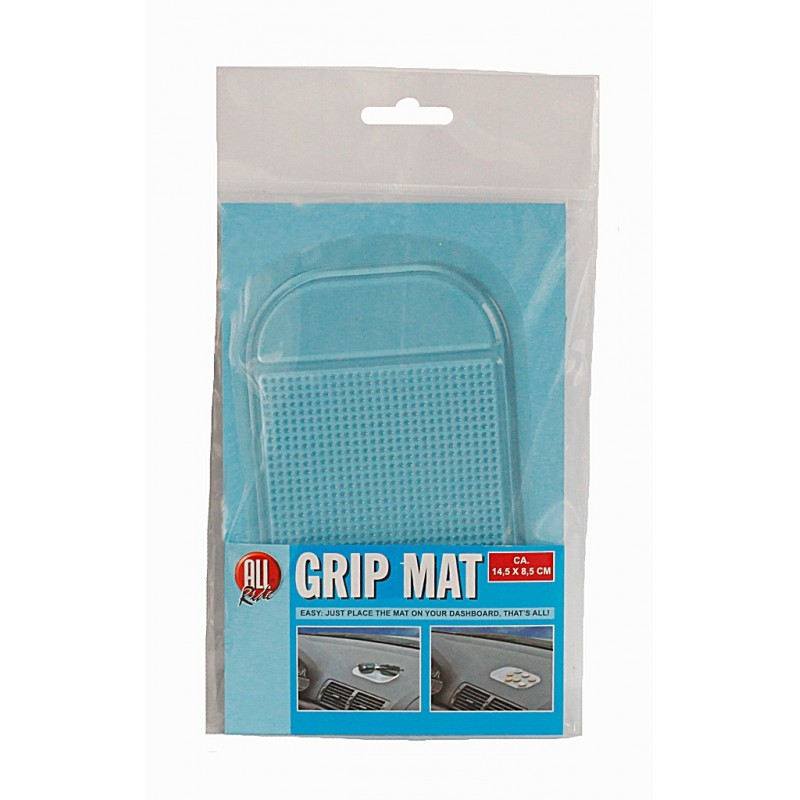 ALL RIDE PODLOGA ZA MOBITEL ALL RIDE PODLOGA ZA MOBITEL