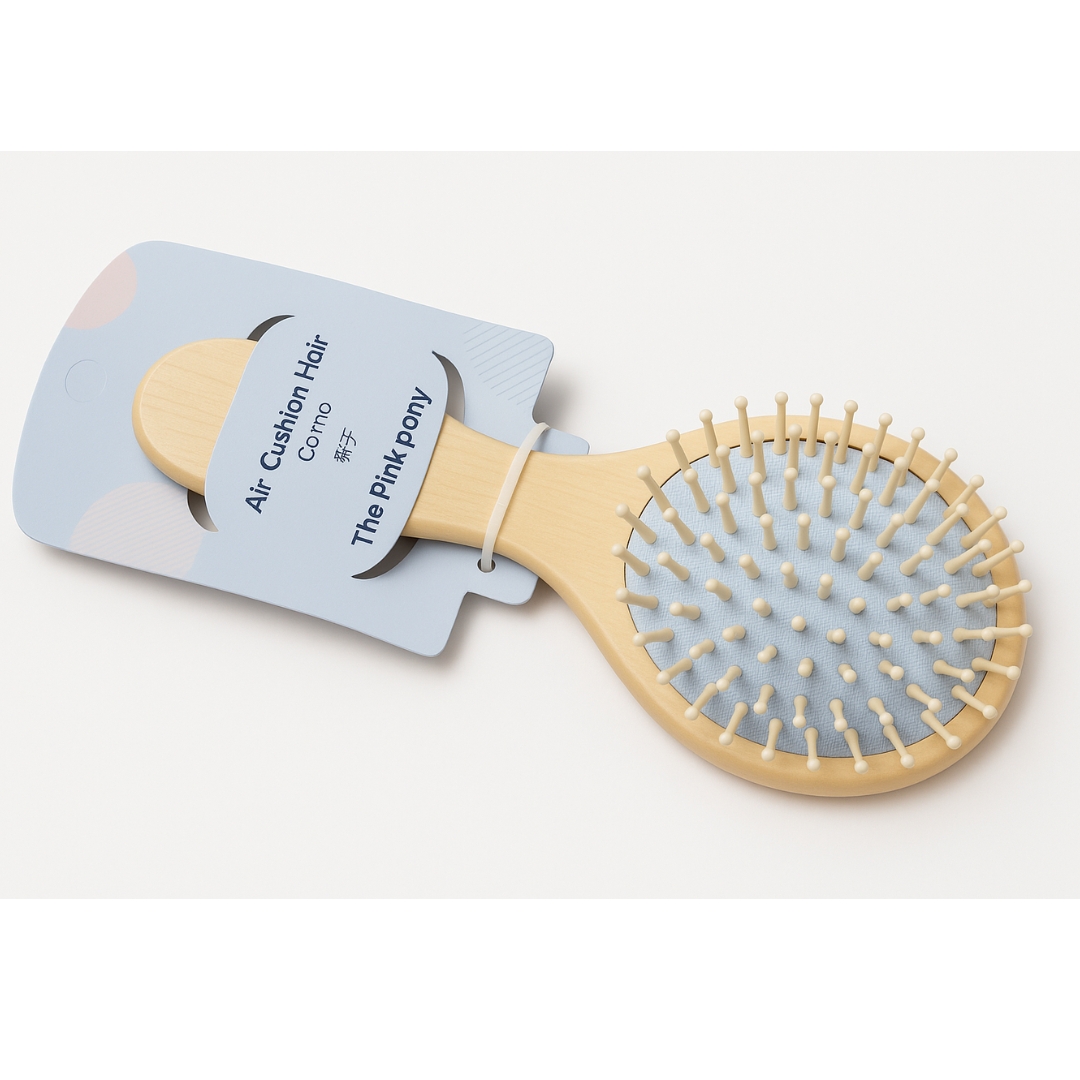 Četka za kosu DP4191  Četka za kosu DP4191