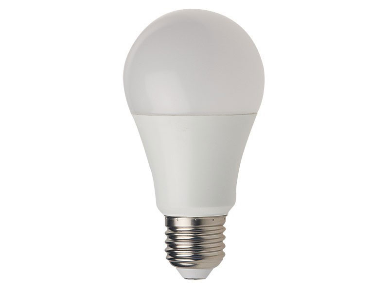 LED sijalica16W E27 6500K  LED sijalica16W E27 6500K