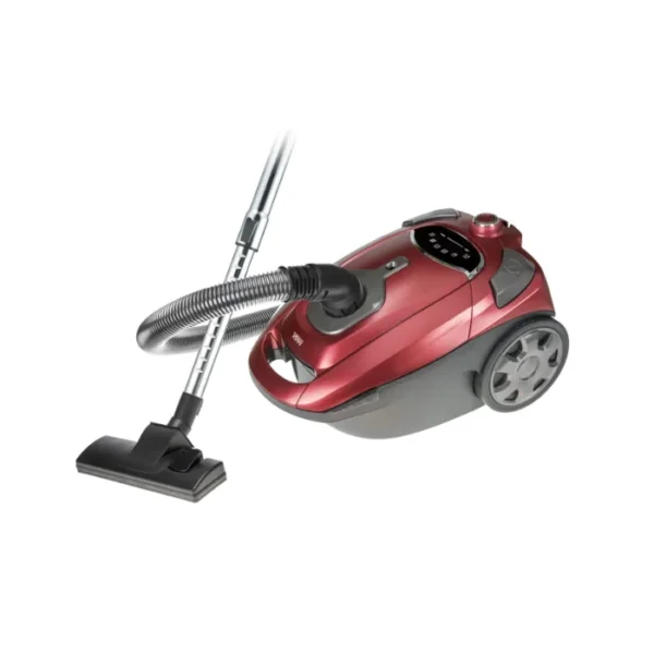 MAX USISIVAČ MVC3181B 1800W MAX USISIVAČ MVC3181B 1800W