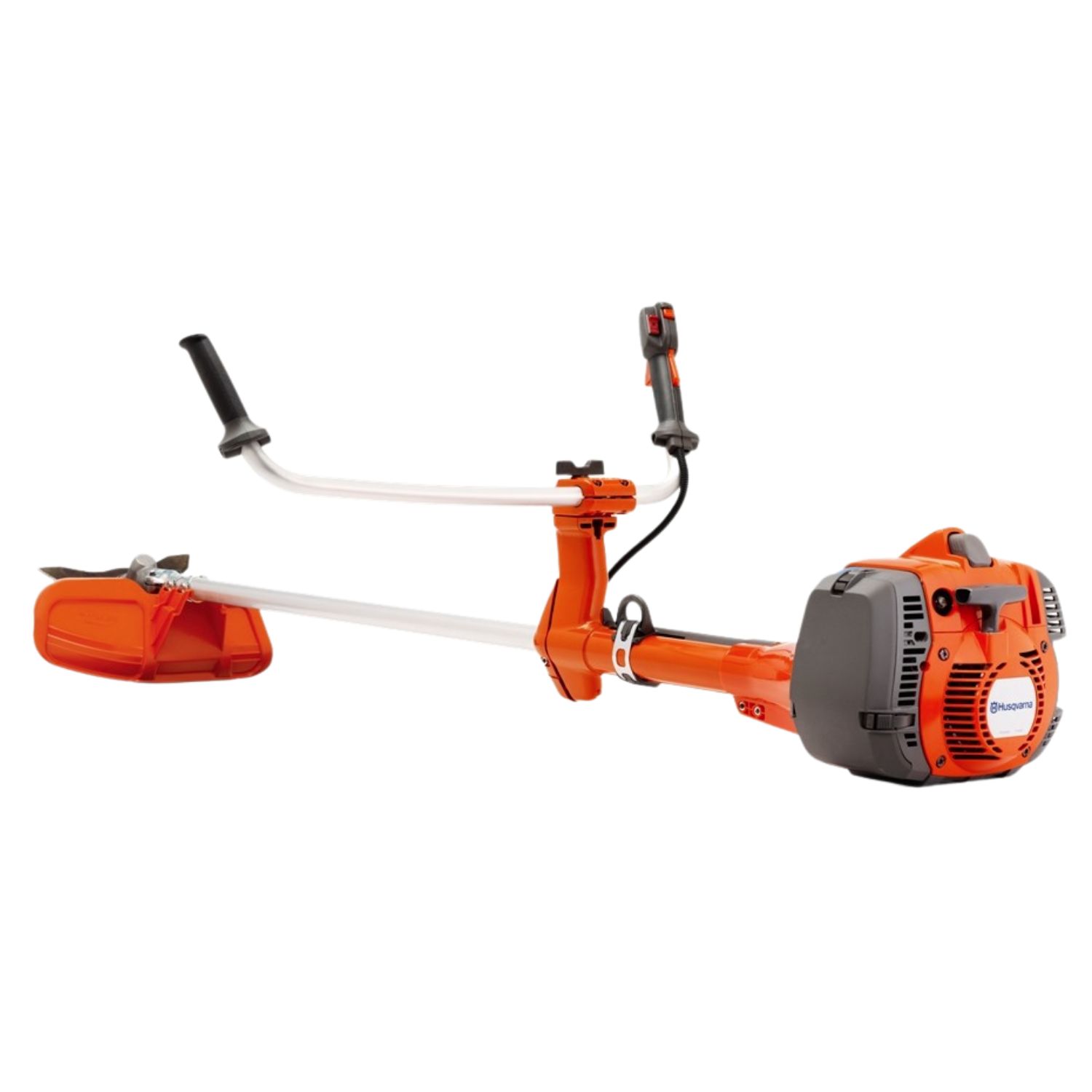 HUSQVARNA Motorni čistač 545RX 