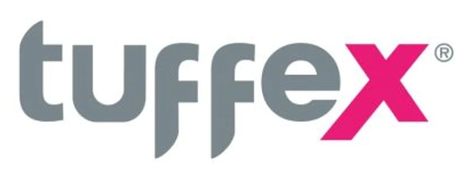 TUFFEX
