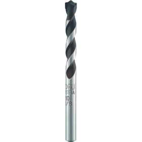 SVRDLO ZA BETON 20,0 MM  SVRDLO ZA BETON 20,0 MM