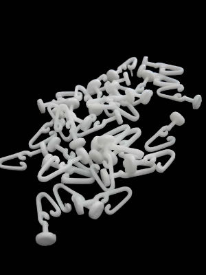 Kukice 50/1  Kukice 50/1