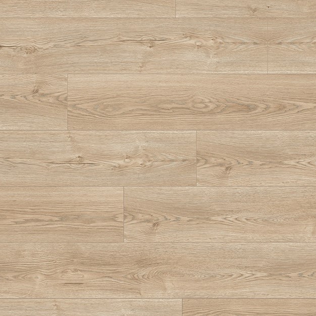 KRONOSPAN LAMINAT NATURAL STERLING OAK K485 8MM 32/AC3