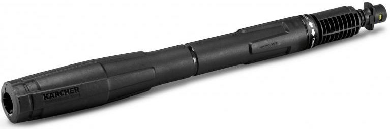 KARCHER Mlaznica VP 180 KARCHER Mlaznica VP 180