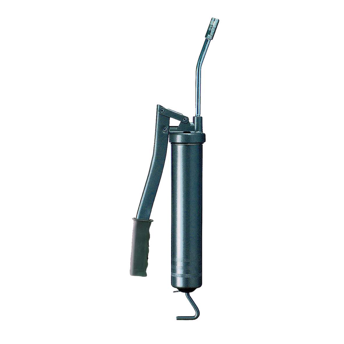 PRESSOL MAZALICA SA CIJEVI I NASTAVKOM 500CCM PRESSOL MAZALICA SA CIJEVI I NASTAVKOM 500CCM