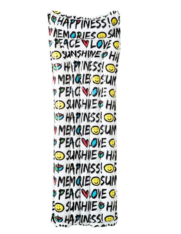 DUŠEK 183X69CM   DUŠEK 183X69CM