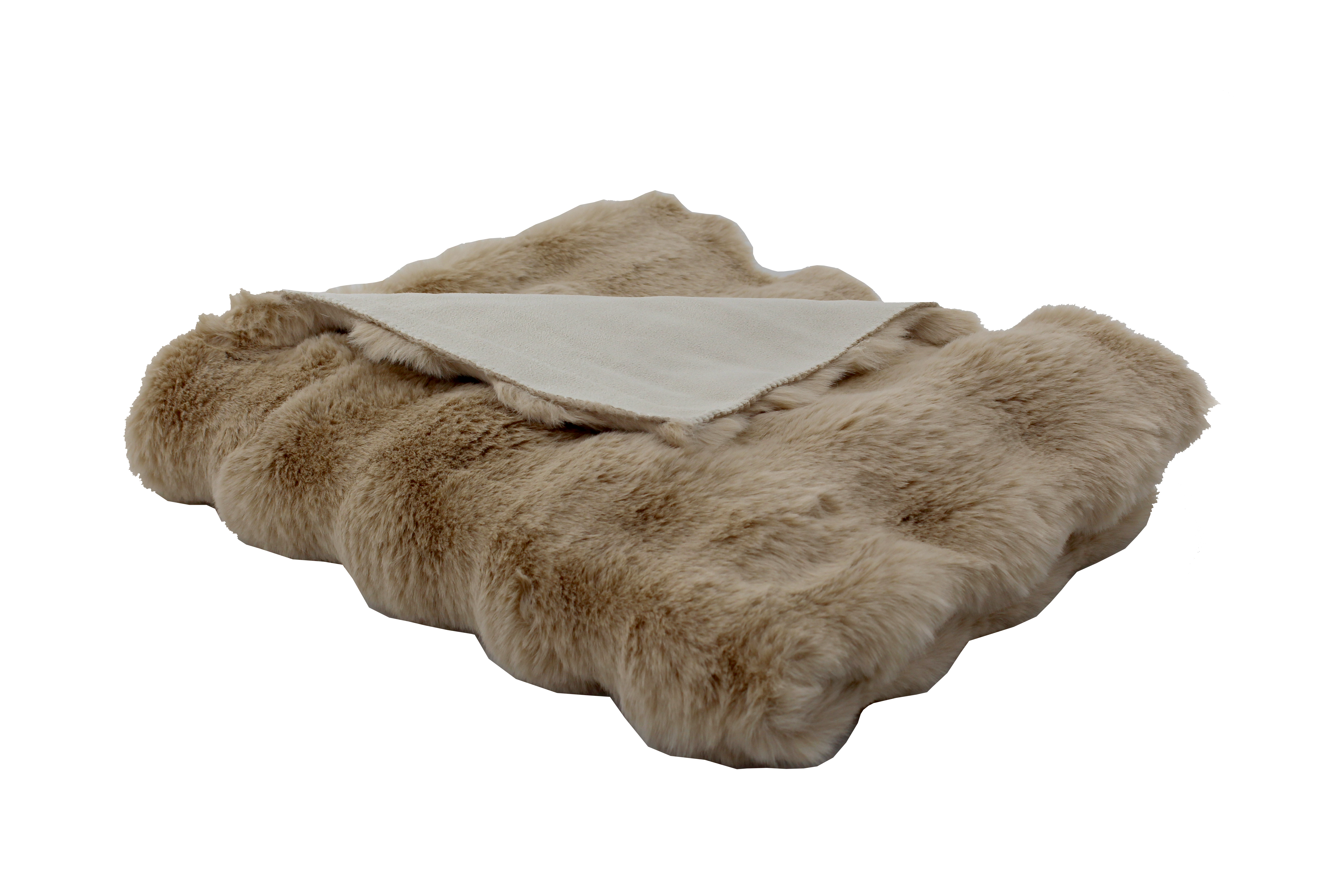  PROSTIRKA BEŽ 60X100 DP2405 
