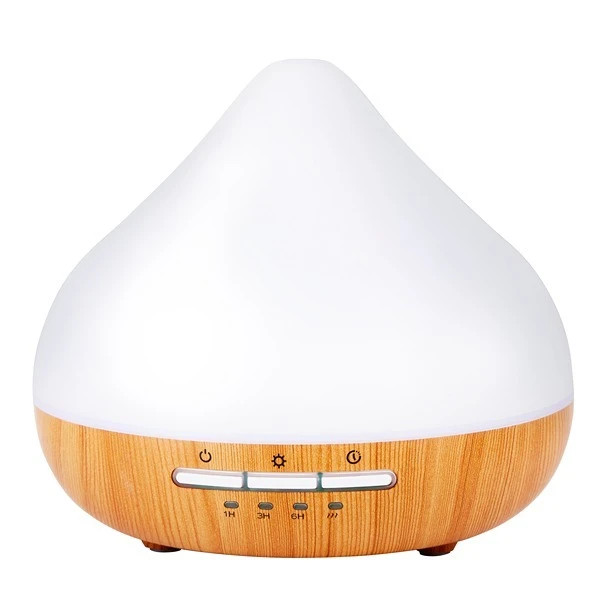 GRUNDIG LED difuzer/ovlaživač zraka 