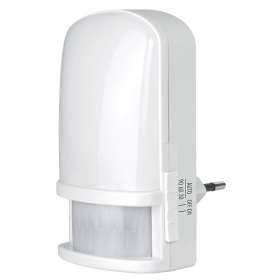 PENTATECH Noćno svjetlo LED AN05 230V