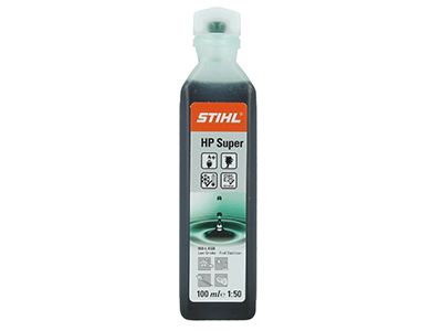 STIHL MOTORNO ULJE HP SUPER 0,1L