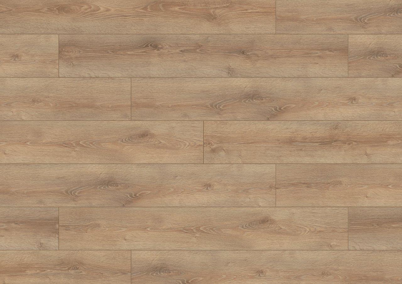 KRONOSPAN LAMINAT CLEARWATER OAK K057 8MM