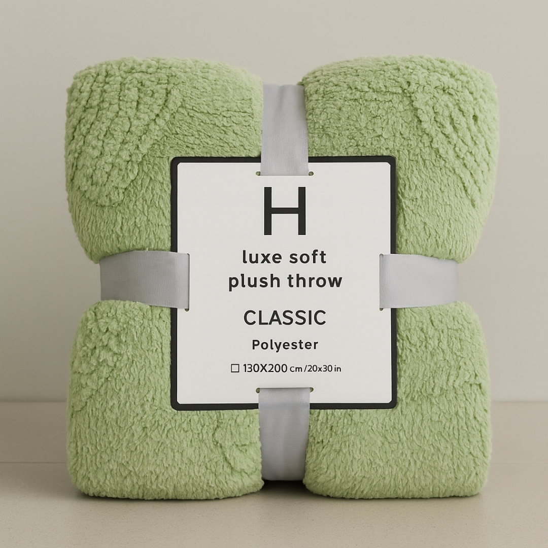 Deka leptir 200x230 cm DP4273  Deka leptir 200x230 cm DP4273