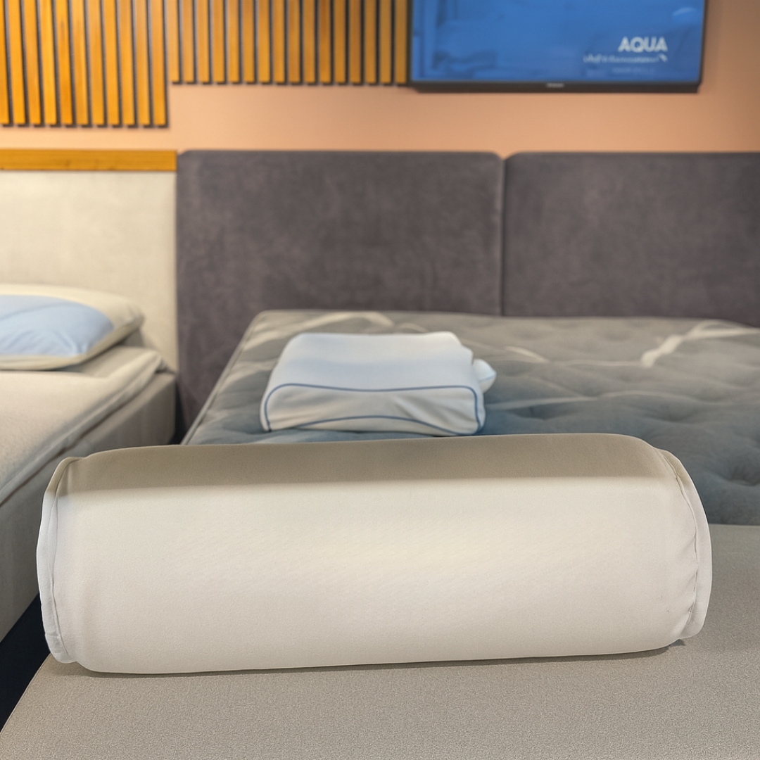  Jastuk u rolni Lux 35x55 cm HKT