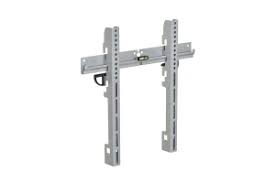 VONTECH NOSAČ ZA TV 30-60 VT 65 S VONTECH NOSAČ ZA TV 30-60 VT 65 S