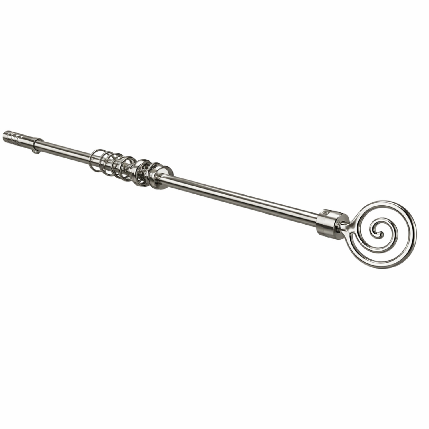  Karnišla Inox 16-19mm 100-200 Single DP3855 