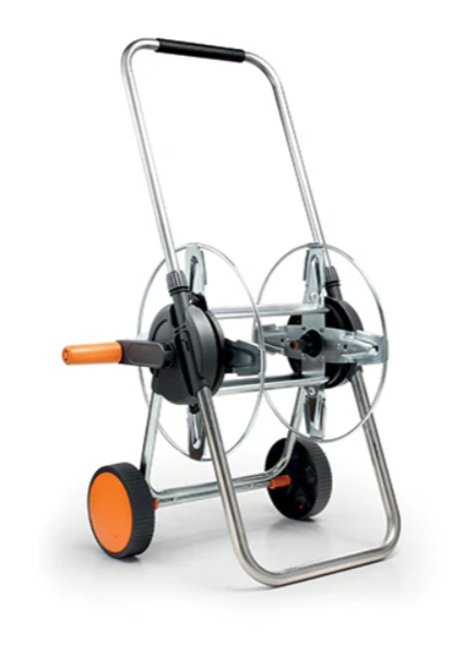 G.F. G.F METALNA MOTALICA ZA KABAL G.F. G.F METALNA MOTALICA ZA KABAL