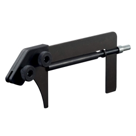 Klin za razdvajanje master cut 1500  Klin za razdvajanje master cut 1500