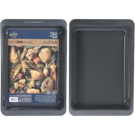 LA CUCINA TEPSIJA 385X260X60 MM 309400130 LA CUCINA TEPSIJA 385X260X60 MM 309400130