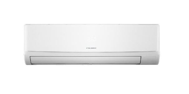 FAVORIT KLIMA 12000BTU  FAVORIT KLIMA 12000BTU