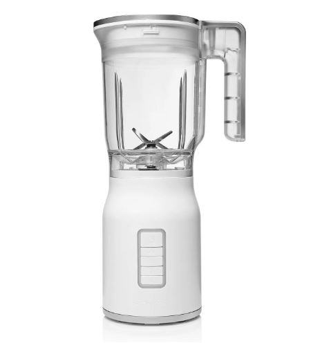 BLENDER B 800 ORA W  BLENDER B 800 ORA W
