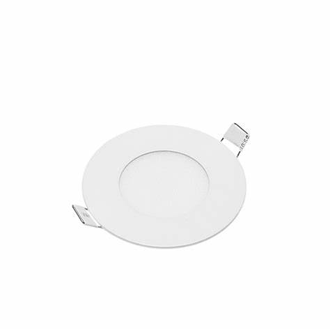 SPF00067 LED PANEL UGRADBENI 3W 6500K  SPF00067 LED PANEL UGRADBENI 3W 6500K