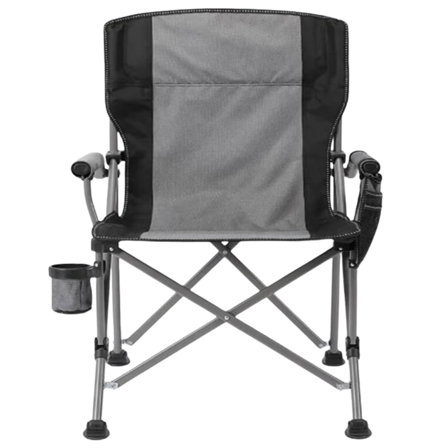  Sklopiva stolica VP2041