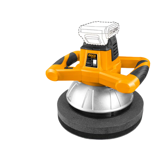 POLIRKA 20V 254MM COPLI2001   POLIRKA 20V 254MM COPLI2001