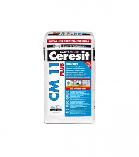 Ceresit CM11 PLUS 5/1  Ceresit CM11 PLUS 5/1