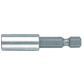 WERA Držač za bit sa magnetom 899/4/1 k1/4 50mm WERA Držač za bit sa magnetom 899/4/1 k1/4 50mm