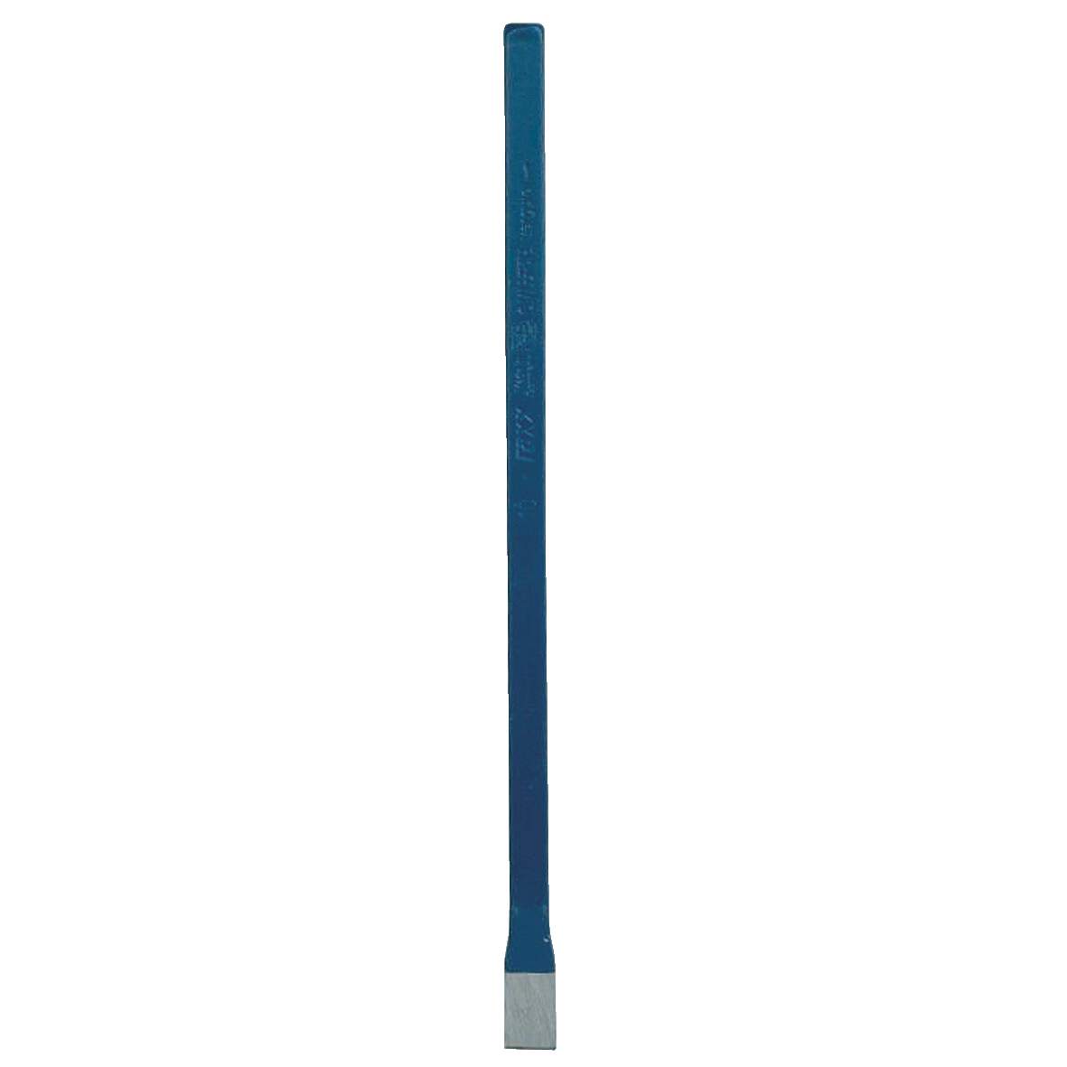 RAXX ELEKTRIČARSKO DLIJETO 200 MM 8X10MM