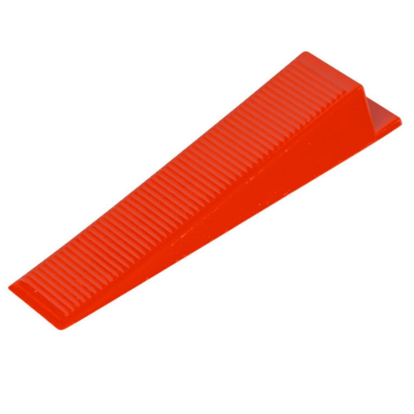 KAJLA ZA KERAMIČKE PLOČICE  KAJLA ZA KERAMIČKE PLOČICE