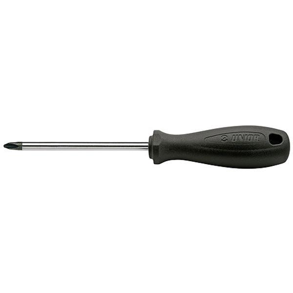 UNIOR IZVIJAČ PH0X60 CR615 KRSTASTI