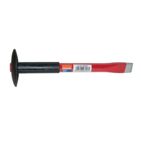 WORKERS BEST DLIJETO PLOSNATO 250X18 MM 