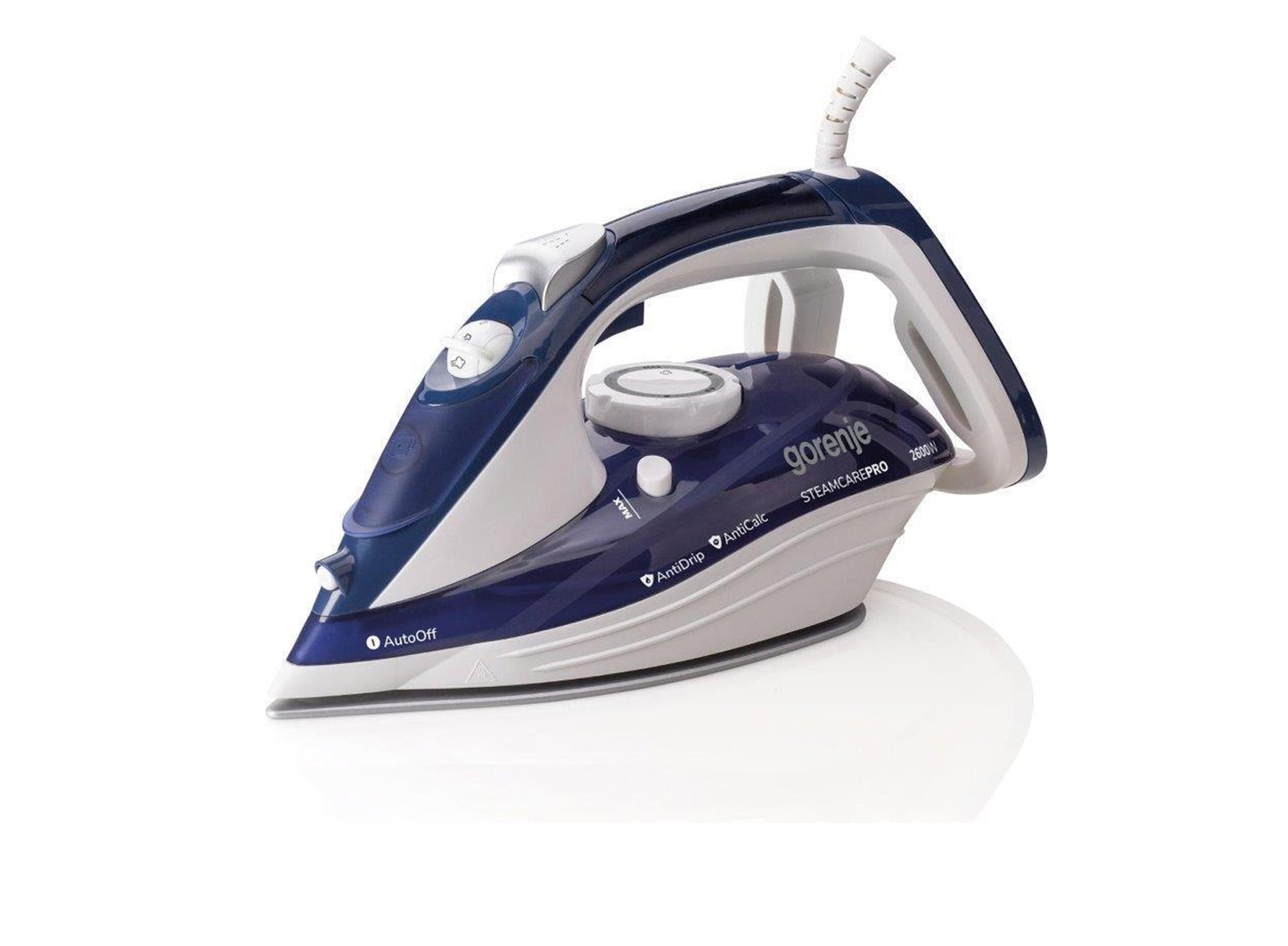 PEGLA SIH 2200 BBC   PEGLA SIH 2200 BBC