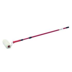 SCHULLER VALJAK ZA BOJANJE 27CM 18MM SA PRODUŽNOM DRŠKOM 1068785
