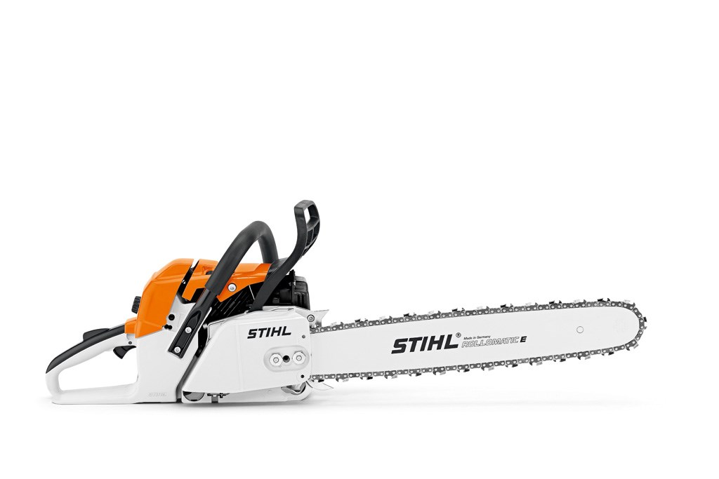 STIHL MOTORNA PILA MS 382,R 45CM-3/8 1/6
