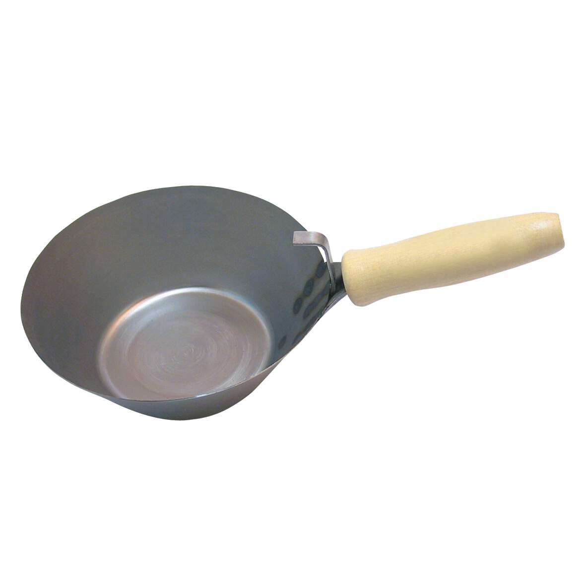  ZIDARSKA TAVA O 18 CM