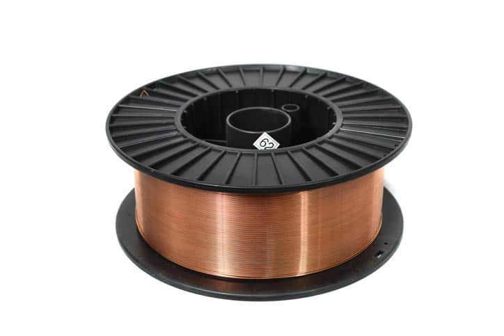 GEKA ŽICA CO2 1,2MM D-300 ER70S6 15/1   GEKA ŽICA CO2 1,2MM D-300 ER70S6 15/1