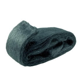 SCHULLER Čelična vuna br.0 200g 1068375 SCHULLER Čelična vuna br.0 200g 1068375