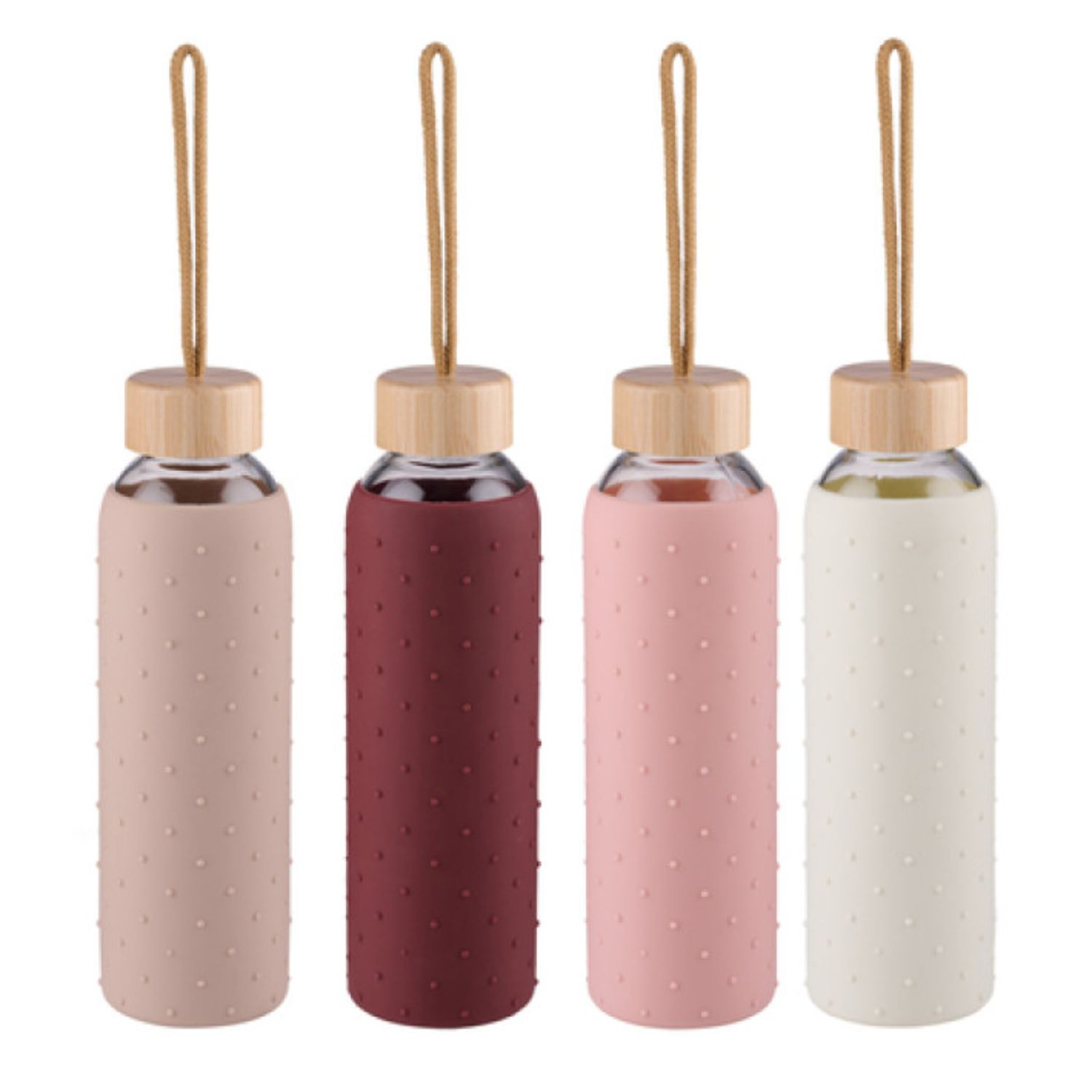 ALPINA Boca za vodu 500 ml