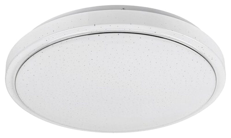 GLOBO LED plafonjera Teodora 12W 4500K 1200LM IP20